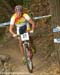 Mountain Bike World Championships XC