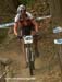 Mountain Bike World Championships XC