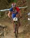 Mountain Bike World Championships XC