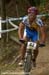 Mountain Bike World Championships XC