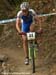 Mountain Bike World Championships XC