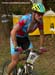 Mountain Bike World Championships XC