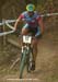 Mountain Bike World Championships XC