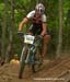 Mountain Bike World Championships XC