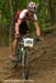 Mountain Bike World Championships XC