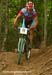 Mountain Bike World Championships XC
