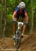 Mountain Bike World Championships XC