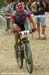 Mountain Bike World Championships XC
