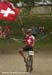 Mountain Bike World Championships XC