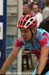 Mountain Bike World Championships XC