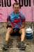 Mountain Bike World Championships XC