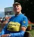 Madonna del Ghisallo