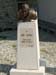Madonna del Ghisallo