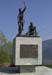 Madonna del Ghisallo
