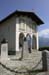 Madonna del Ghisallo