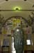 Madonna del Ghisallo