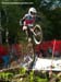 Mountain Bike World Championships DH