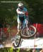 Mountain Bike World Championships DH