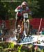 Mountain Bike World Championships DH