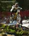Mountain Bike World Championships DH