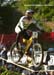 Mountain Bike World Championships DH