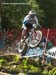 Mountain Bike World Championships DH