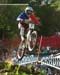 Mountain Bike World Championships DH