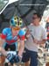Mountain Bike World Championships XC