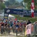 Mountain Bike World Championships XC