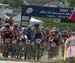 Mountain Bike World Championships XC
