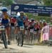 Mountain Bike World Championships XC
