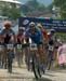 Mountain Bike World Championships XC