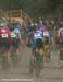 Mountain Bike World Championships XC