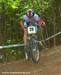 Mountain Bike World Championships XC