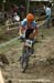 Mountain Bike World Championships XC