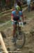 Mountain Bike World Championships XC