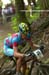 Mountain Bike World Championships XC