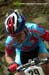 Mountain Bike World Championships XC