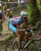 Mountain Bike World Championships XC