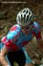 Mountain Bike World Championships XC