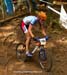 Mountain Bike World Championships XC