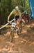 Mountain Bike World Championships XC