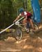Mountain Bike World Championships XC