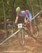 Mountain Bike World Championships XC
