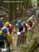 Mountain Bike World Championships Relay