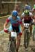 Mountain Bike World Championships Relay