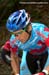 Mountain Bike World Championships Relay