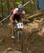 Mountain Bike World Championships Relay