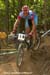 Mountain Bike World Championships Relay
