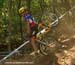 Mountain Bike World Championships Relay